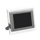 Toshiba Gigaframe Q80 - NEW (PA3650D-1ES1)